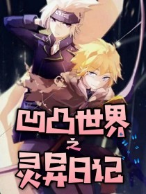 yase2020全新中文门户网站