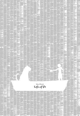 蘑菇tv成版入口